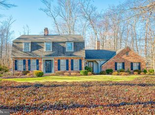 902 Southern Dr, Bel Air, MD 21014