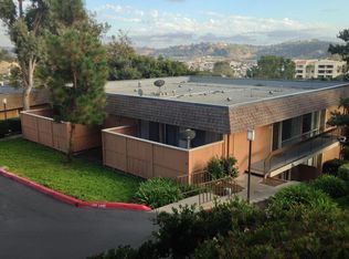 697 S Nardo Ave APT C5, Solana Beach, CA 92075