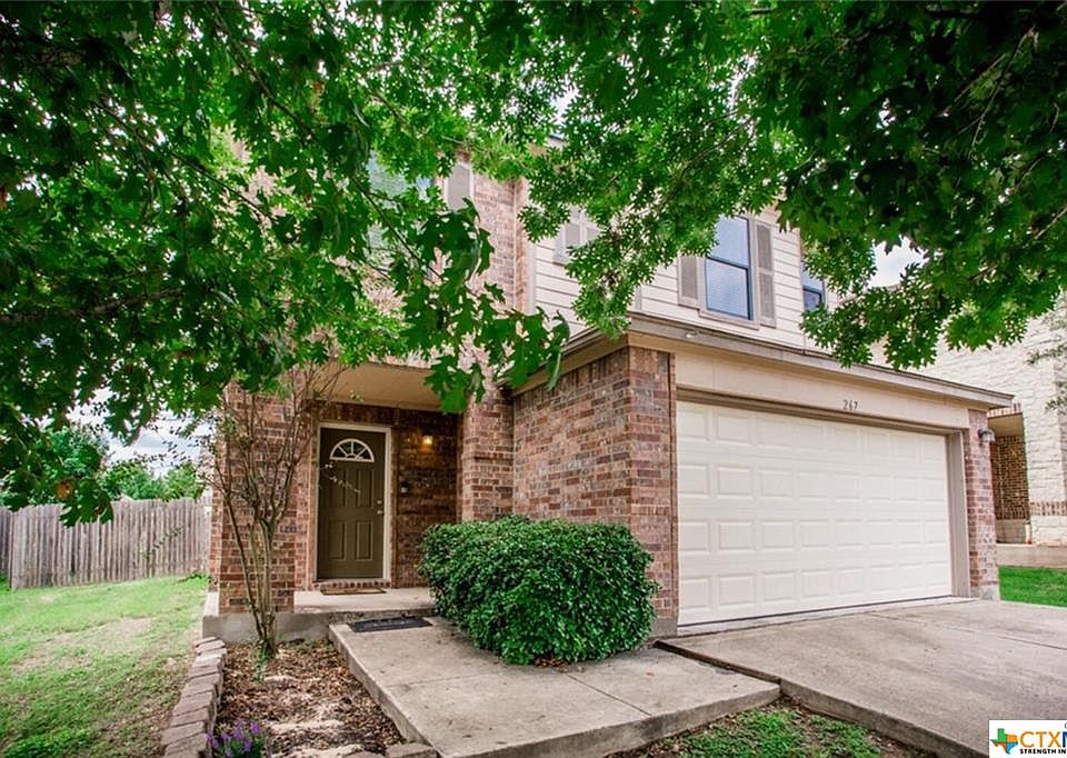 1st image of 267 Cordero Dr