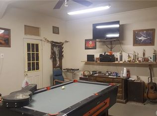 7405 Sherman Hoyt St, Twentynine Palms, CA 92277