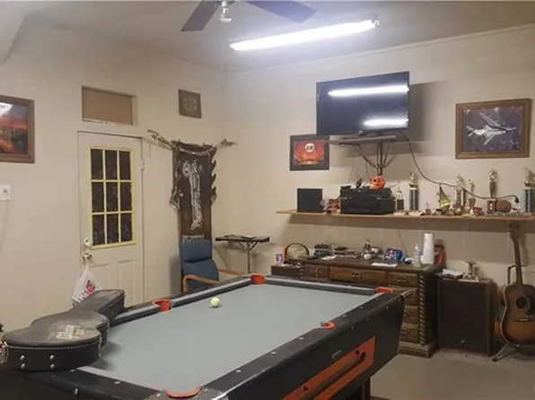 7405 Sherman Hoyt St, Twentynine Palms, CA 92277
