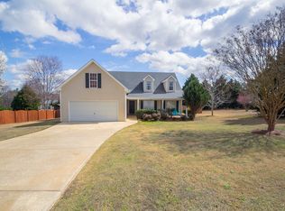 4240 Elmhurst Ln, Cumming, GA 30028