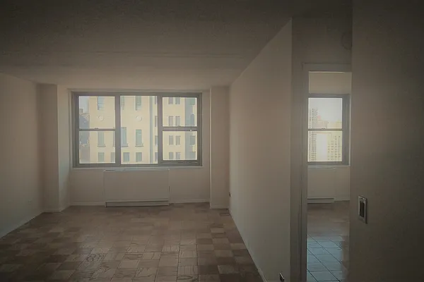 Rented by Douglas Elliman | media 3