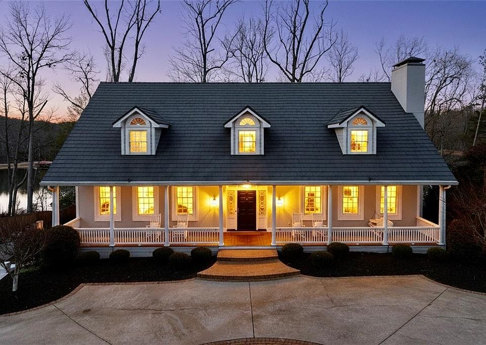 1st image of 4120 Willow Trce