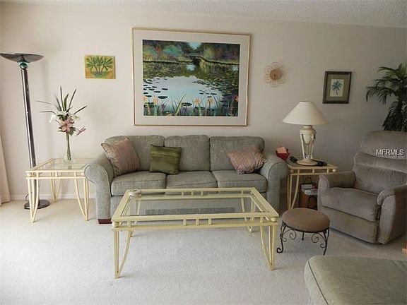 4th image of 416 Cerromar Ct #153-9