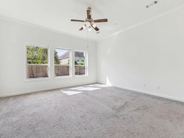 26223 Rustic Ranch Ln — Photo 6