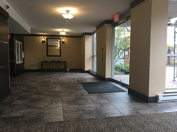 3rd image of 235 Guildford Way #1604