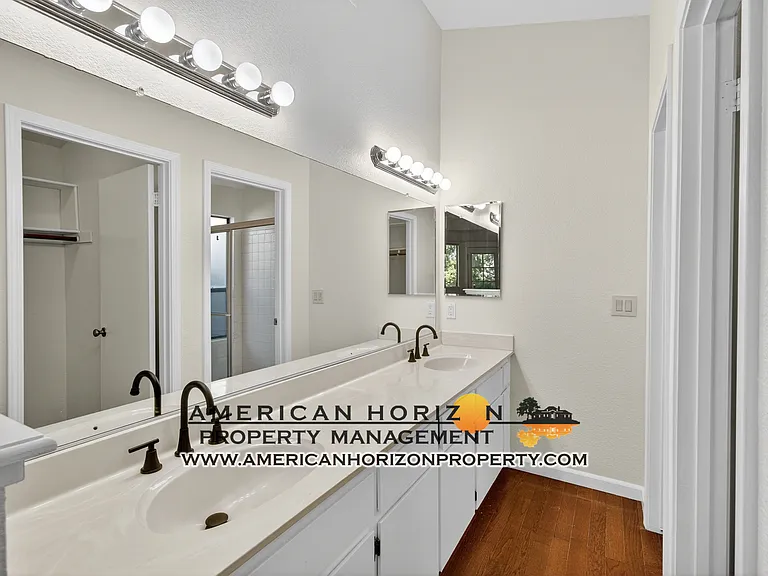 1316 Puebla Way — Photo 26