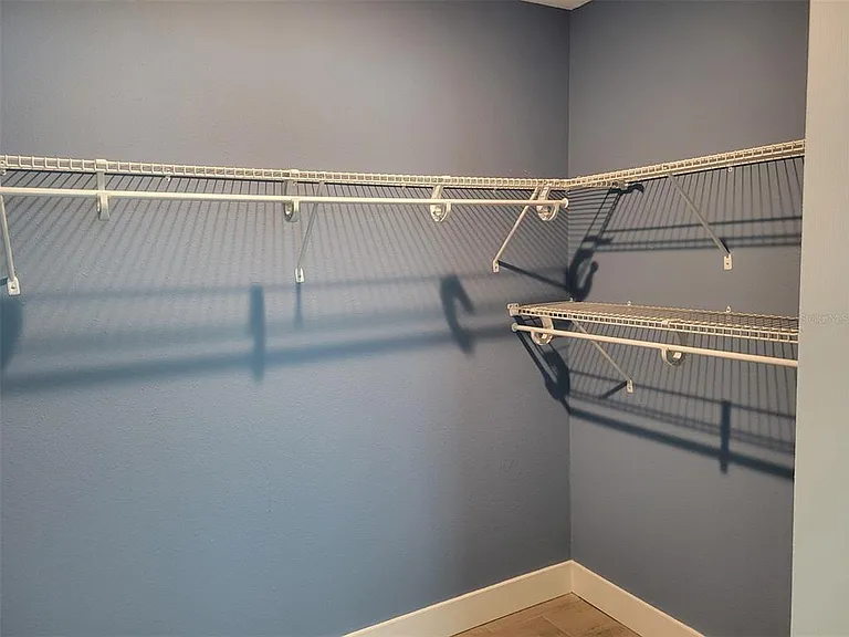 7650 Coquina Way #1 — Photo 7
