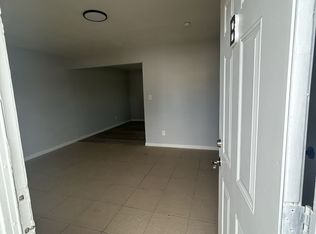 5777 Corwin Ln APT C, Riverside, CA 92503