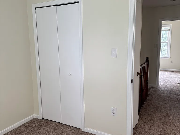 25 Joyceton Way — Photo 25