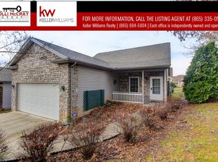 125 Pear Tree Ln, Loudon, TN 37774