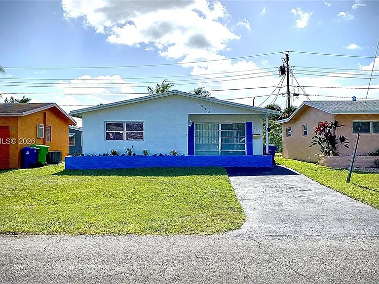 6810 NW 28th St — Photo 22
