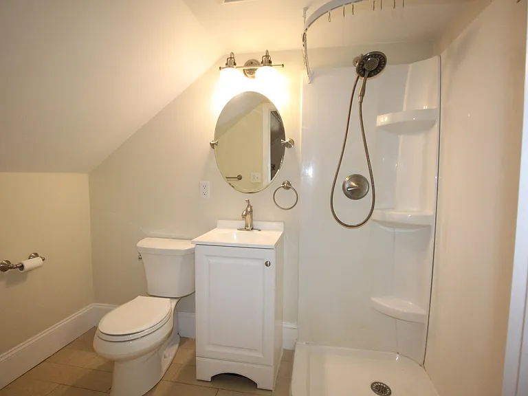 63 Foster St — Photo 20