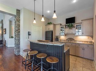 Ashley Court Apartments, Charlotte, NC 28262