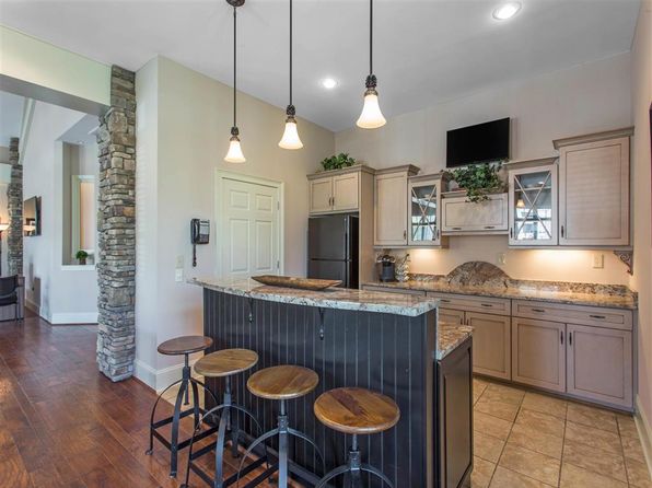 9740 Ashley Lake Ct #8435B