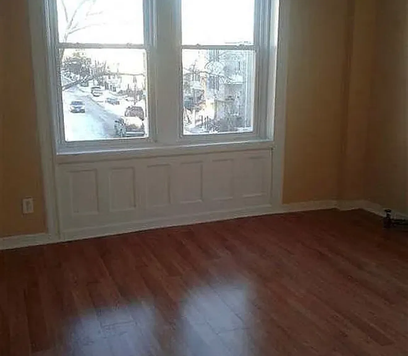 3 bed, $1,650 — Photo 3