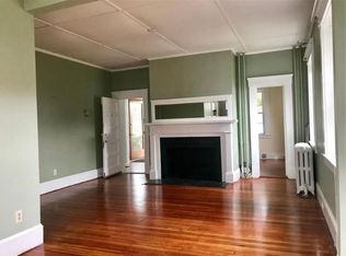 86 Bliss Rd #1, Newport, RI 02840