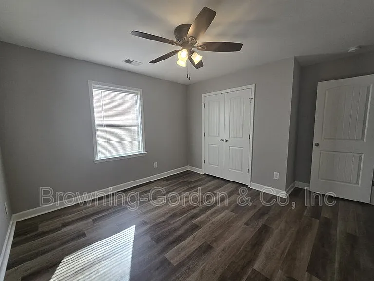 736 Baugh Rd — Photo 7