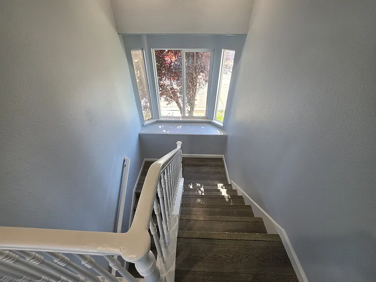 119 Legacy St — Photo 15