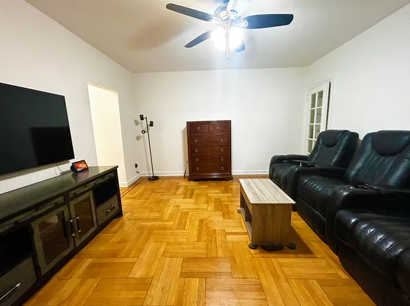 7901 4th Avenue image 6 of 10