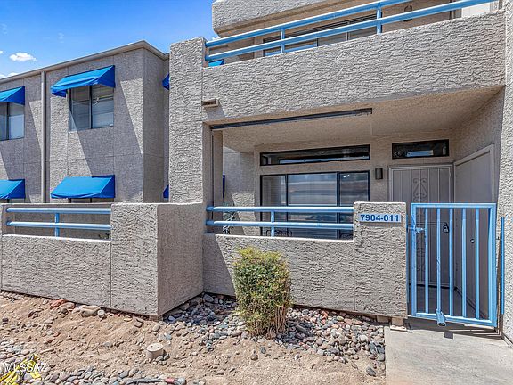 3rd image of 7904 E Colette Cir Unit 11