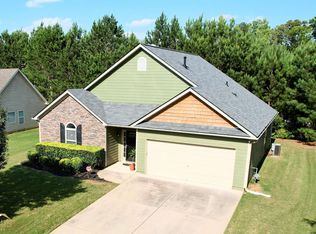 2642 Dayview Ln, Atlanta, GA 30331