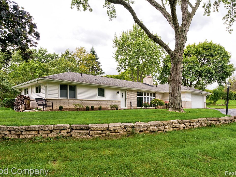 1st image of 1604 Northumberland Dr