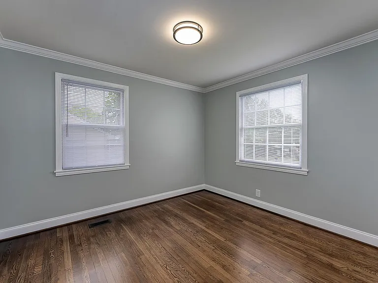 3707 Hewlett Dr — Photo 14