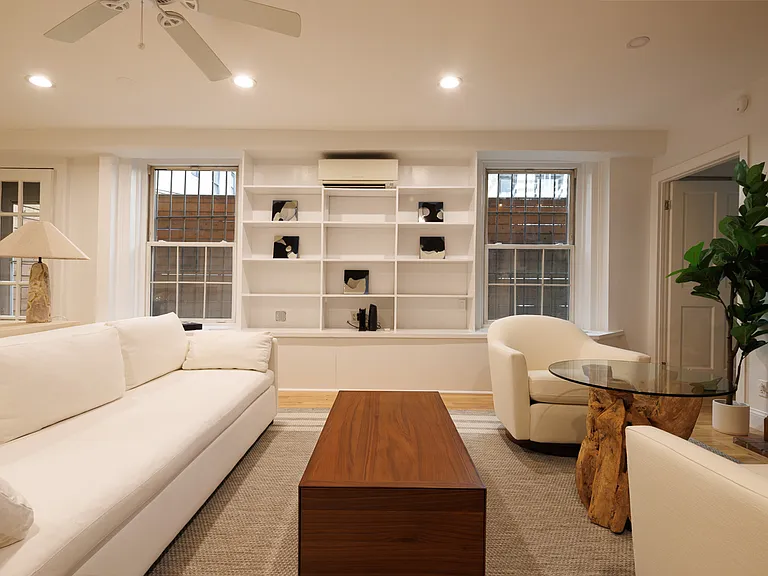 3 E 9th St #1BF — Photo 20