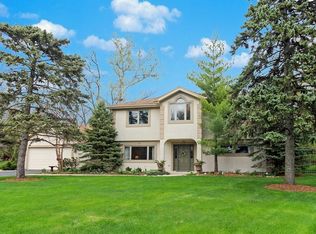 5407 Harvey Ave, La Grange Highlands, IL
