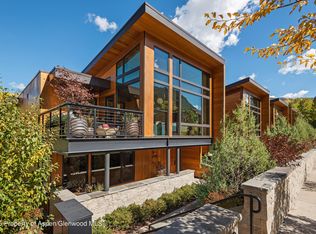 120 Juan St #Fm-a-101, Aspen, CO 81611