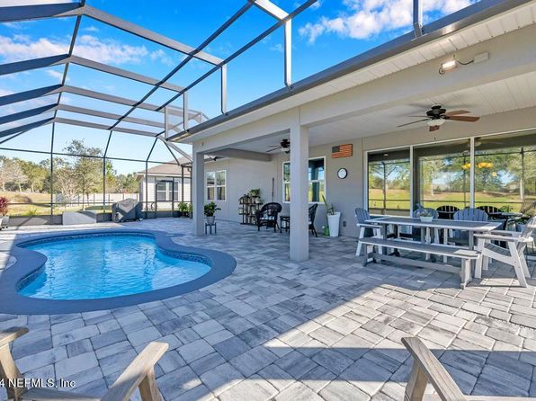 Ranch Style - Saint Augustine FL Real Estate - 158 Homes For Sale | Zillow