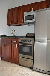 Rented by Town Residential