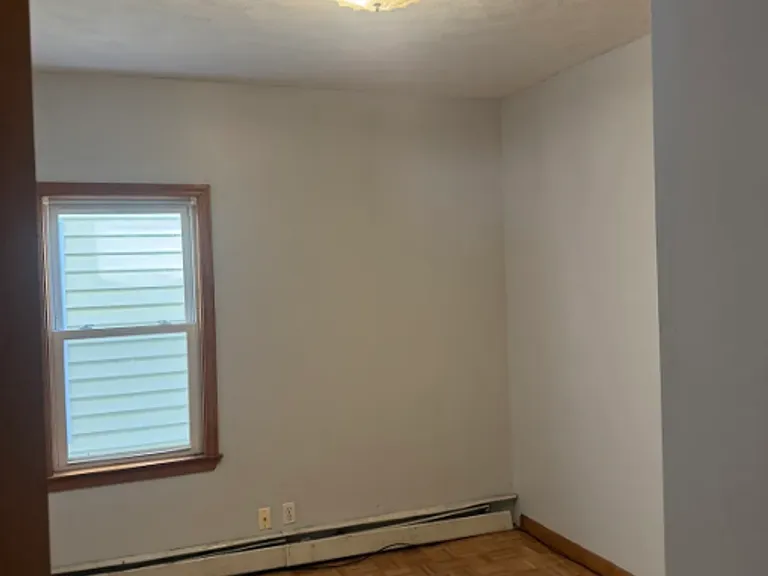 46 Pitman St — Photo 27