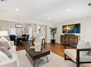 405 Old Orchard Ct, Danville, CA 94526