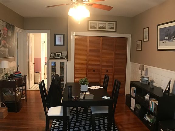 Living Room Pic 2