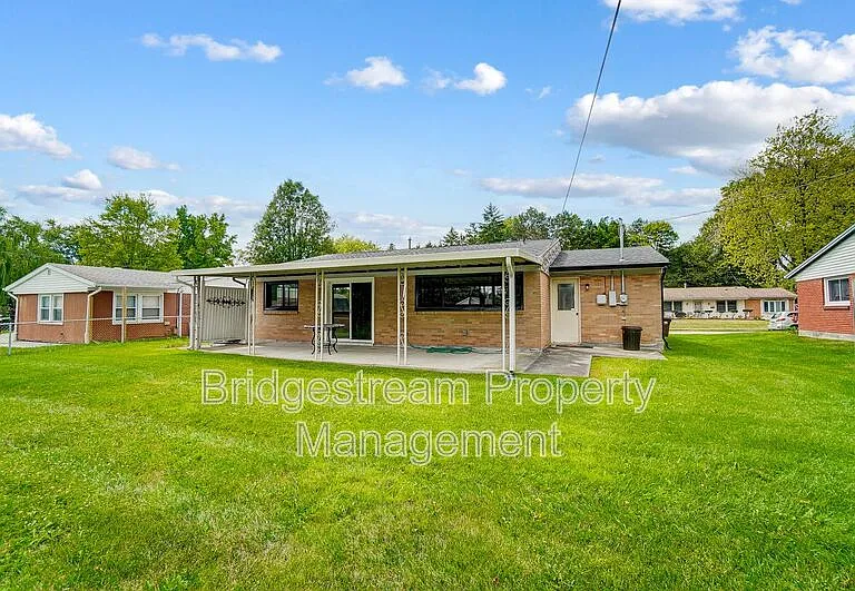 4354 Meadowcroft Rd — Photo 20
