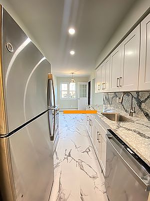 1st image of 50 Donna Ct APT 8