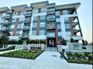 8117 200a St, Langley, BC V2Y2Z5