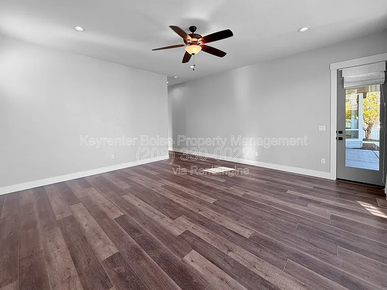8368 W Sparks Lake Dr — Photo 14