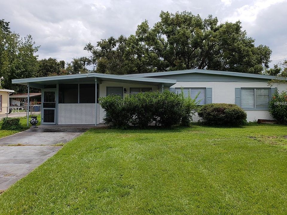 1st image of 725 Pinecrest Dr W