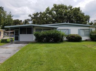 725 Pinecrest Dr W, Bartow, FL 33830