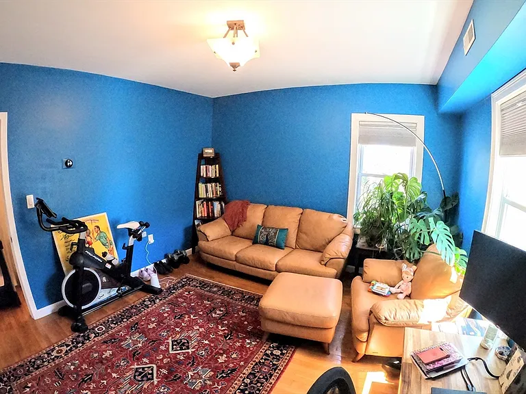 79 Francis St #1 — Photo 26