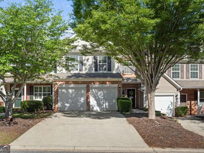 413 Weatherstone Pl, Alpharetta, GA, 30004