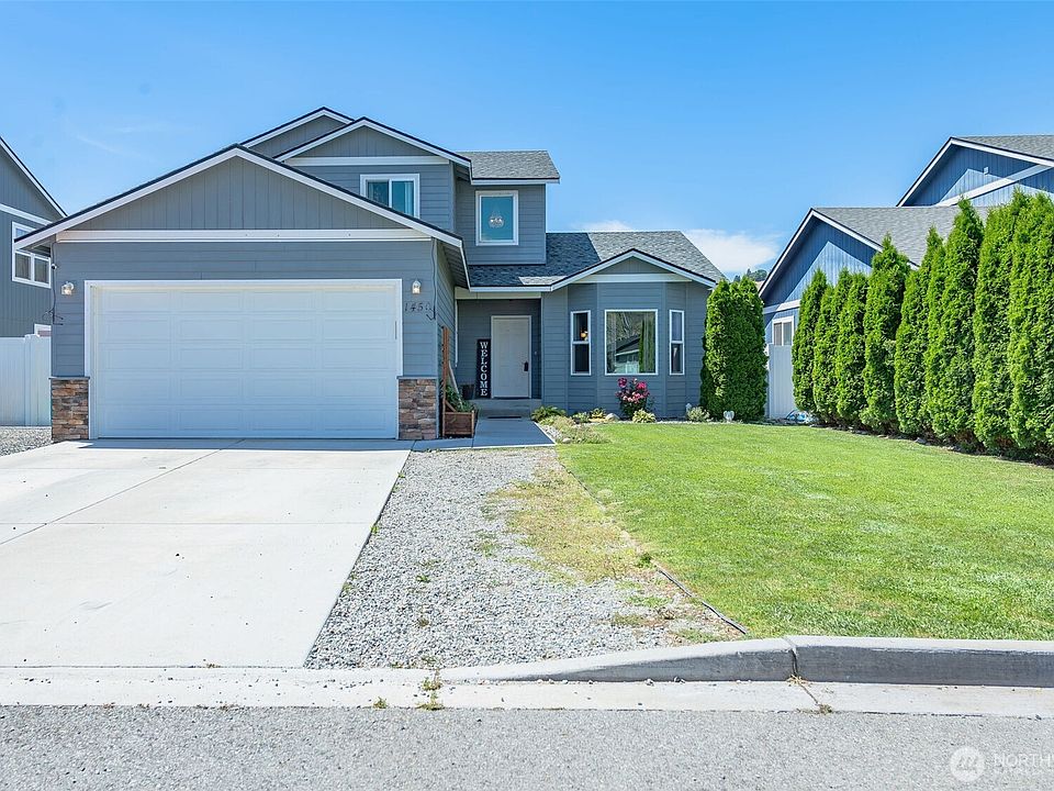 1st image of 1450 Denny Place