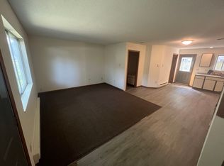 2015 Miller St, La Crosse, WI 54601