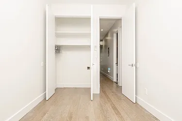 Rented by MySpaceNYC