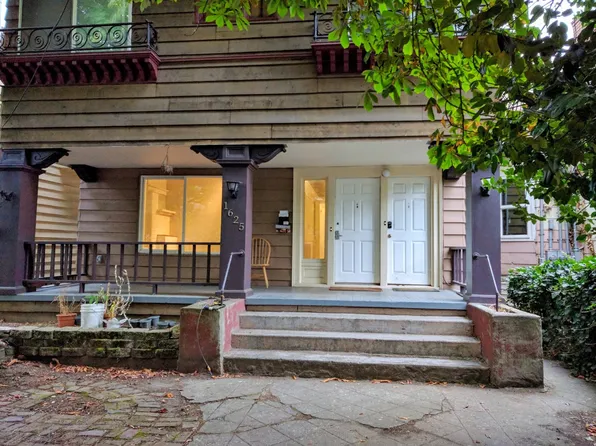 1625 13th Ave #Basement, Seattle, WA 98122