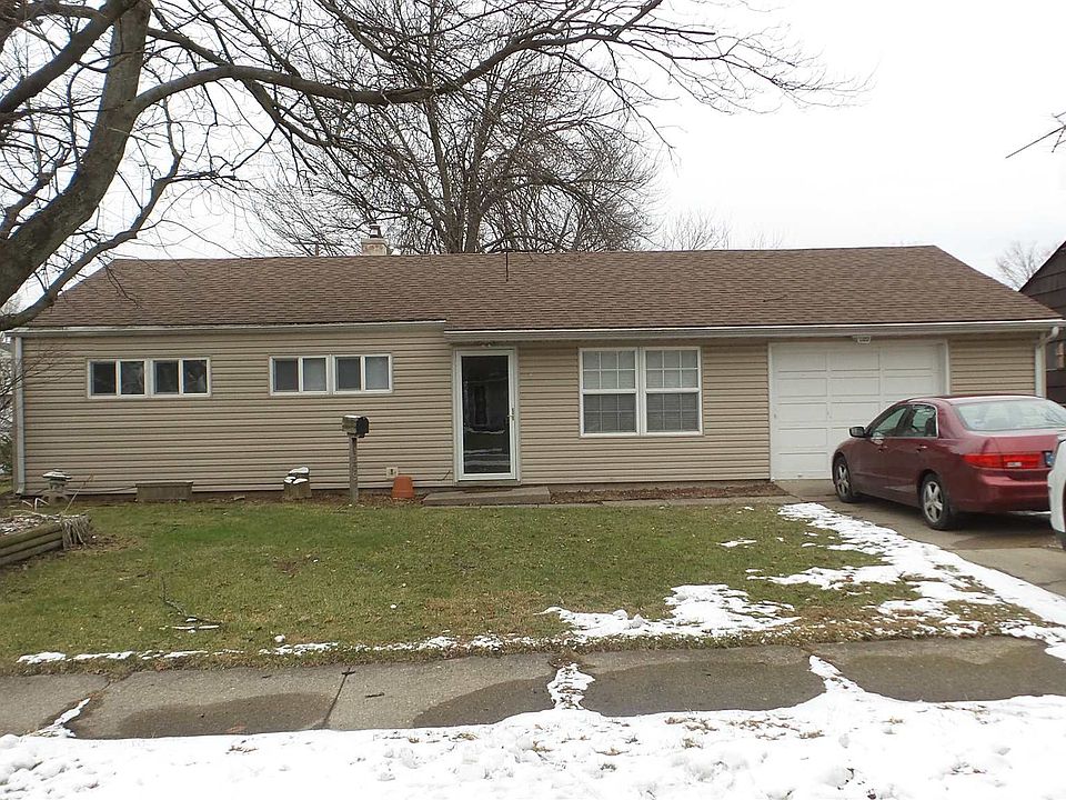 1st image of 1209 Dennis Dr